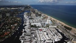 FLIBS