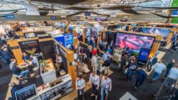 METSTRADE