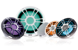 Garmin-Signature-Series-3-marine-speakers-and-subwoofers