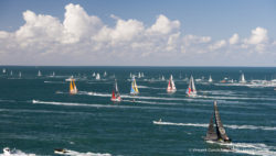 fleet-at-start-of-the-vendee-globe-in-les-sables-d-olonne-france-on-november-6th-2016