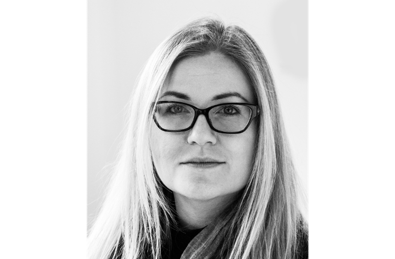 Lyndsay McClay