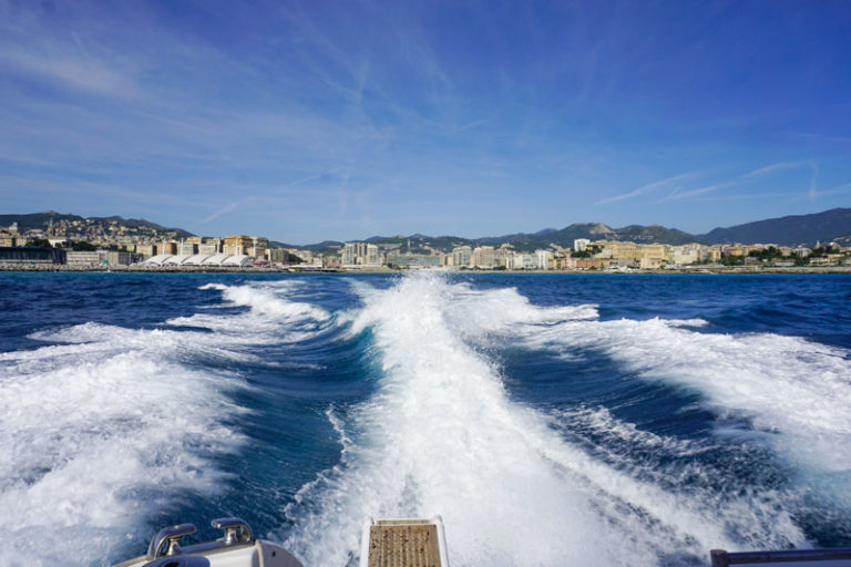 quick stabilizers, navigation