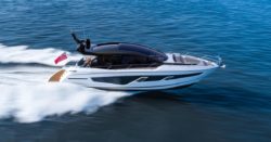 Sunseeker-Predator-65