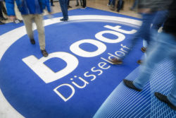 boot Düsseldorf