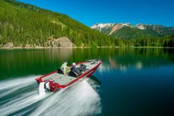 Pure Watercraft