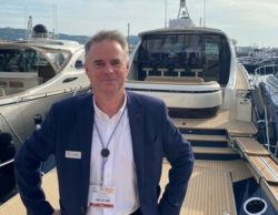 Grant Hooper Zeelander