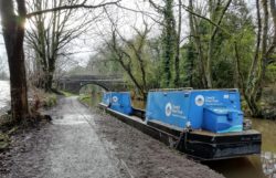 Canal_River_Trust_Boat_Peak_Forest_Canal_Furness_Vale_Derbyshire