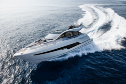 Phantom 65 Exterior