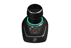 Joystick Piloting for Outboards Mercury Marine