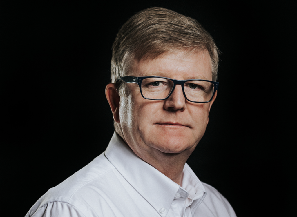 Alistair-Hackett_1