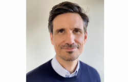 Mike Cole Bainbridge