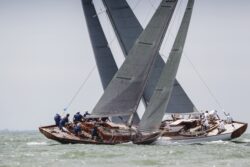 Spirit-Yachts-Solent