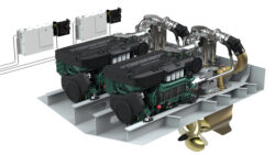 Volvo-Penta-D13