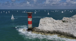 Round-the-Island-Race-the-needless-sailing-yachts