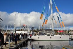 Scotland's-boat-show