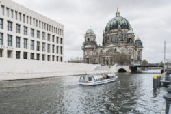 Torqeedo-boat-Berlin