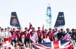 America's-Cup-teams