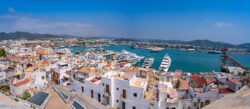 IGY Ibiza Marina
