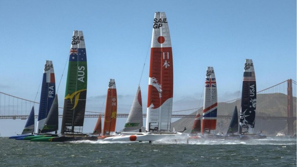 japan-sailgp-team
