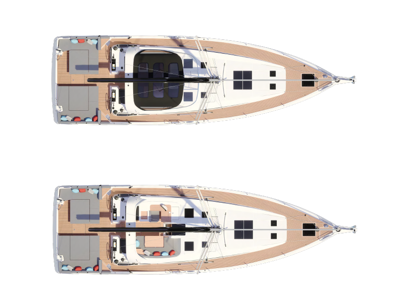Jeanneau-Yachts-55-plan