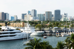 Florida-superyacht-marina