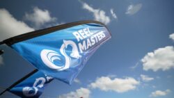 Reel Masters