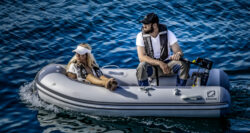 ThrustMe-Kicker-outboard-RIB-boat