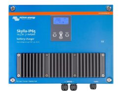 Victron Skylla-IP65