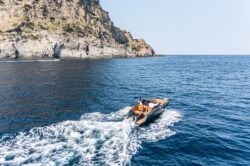 Magonis Wave e-550