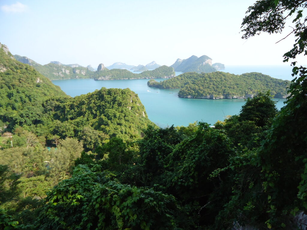 Koh Samui