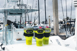 ACR - GlobalFix Group