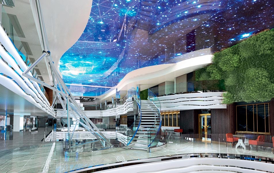 indoor-promenade