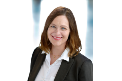 Helena Lennerstedt appointed CEO of Humphree