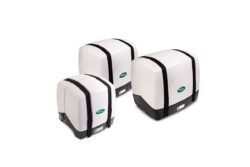 Whisperpower Piccolo