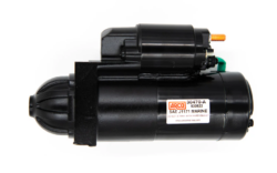 Inboard Starter