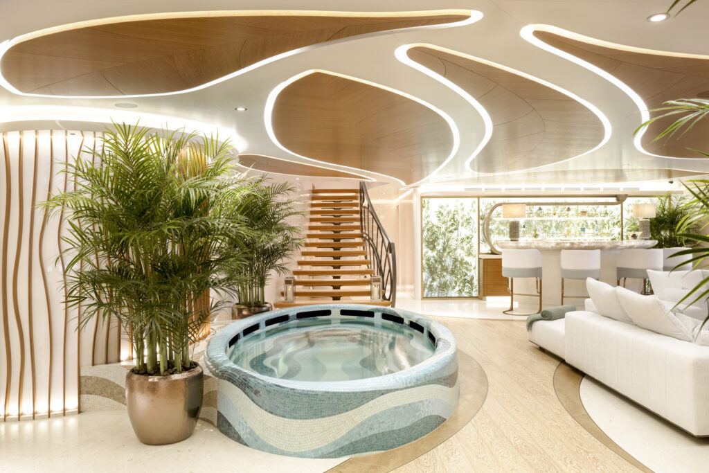 MY AHPO -Lurssen ©Guillaume Plisson