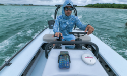 ScanstrutROKKWirelessNano10WSC-CW-11F6_2400x