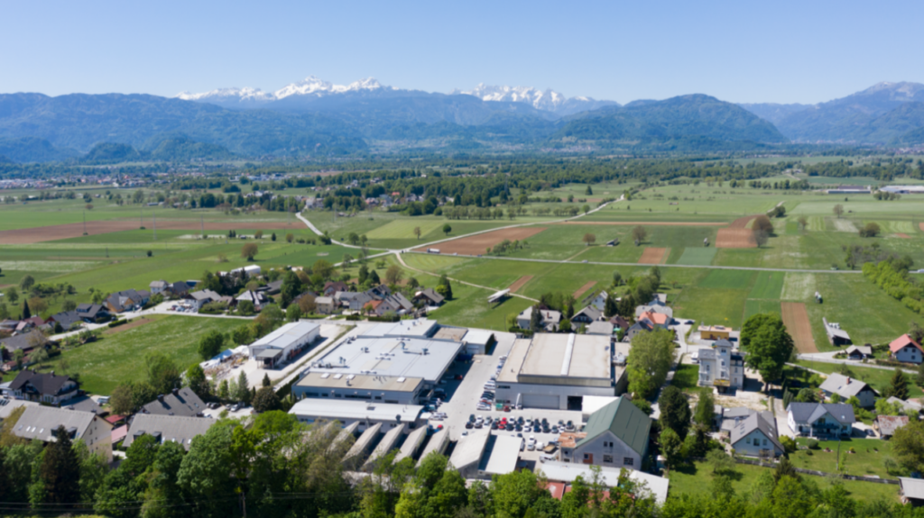 greenline-factory