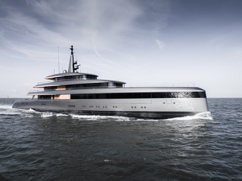 710-Obsidian-copyright-Feadship-0443
