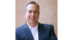 Paul Petani Managing Director at AVIKUS