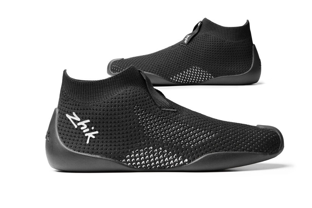 Zhik Superthin Booties