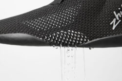 Zhik Superthin Booties