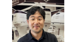 Daiki Sugiura Suzuki