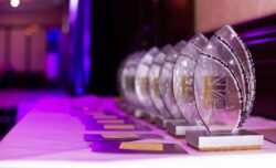 Solent Maritime Awards