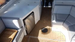 Credit: Penguin Refrigeration