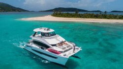 Marine Max 545-12-edit