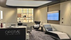 Operae Interiors