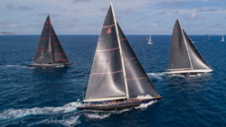 Photo © Studio Borlenghi and Francesco Ferri