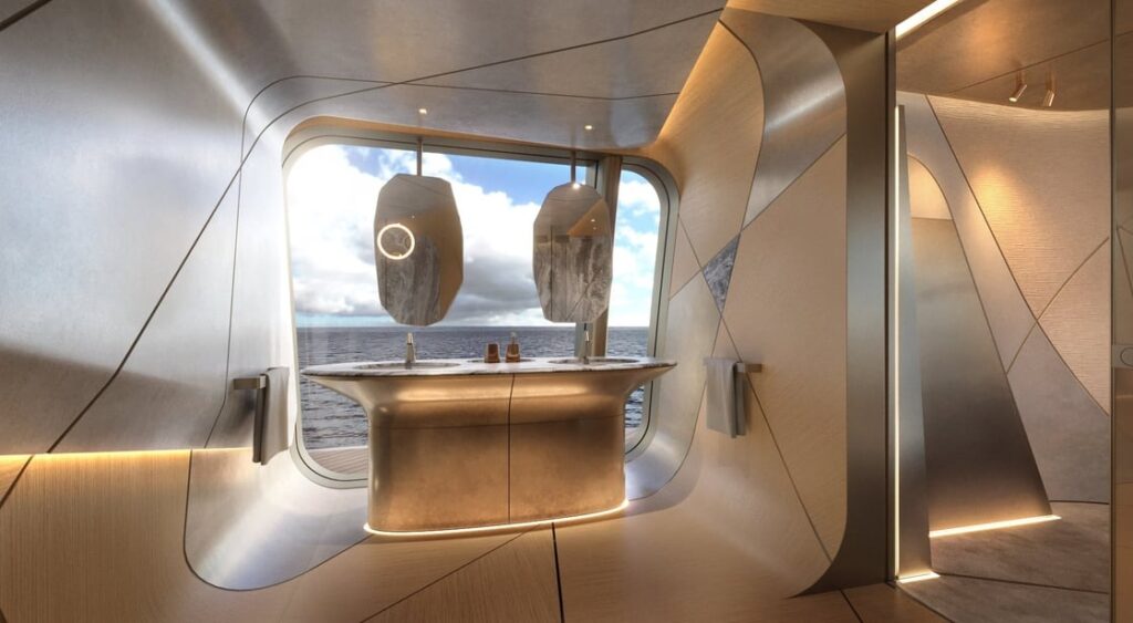 This is It Tecnomar (2)