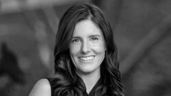 charter marketing manager